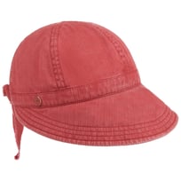 Viseira Angelina by Mayser - 79,90 �