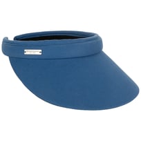 Viseira Azalee by Seeberger - 19,95 �