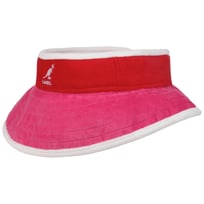 Viseira Beach Side by Kangol - 59,95 �