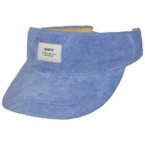 Viseira Begonia by Barts - 29,99 �