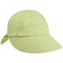 Viseira Broderie Anglaise by Seeberger - 35,95 �