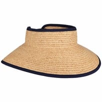 Viseira Contrast Edge by Lierys - 49,95 �