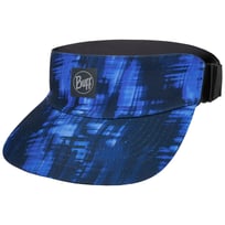 Viseira Go Attel by BUFF - 34,95 �