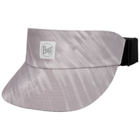 Viseira Go Jaru by BUFF - 29,95 �