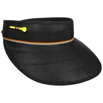 Viseira Golftee by bedacht - 39,95 �