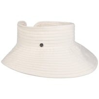 Viseira Half Crown by Loevenich - 35,95 �