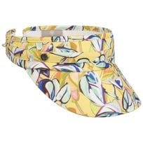 Viseira Leaves by Loevenich - 39,95 �