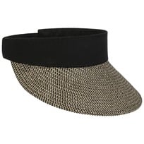 Viseira Leyena by Lipodo - 29,95 �