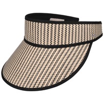 Viseira Newport by Brixton - 54,95 �