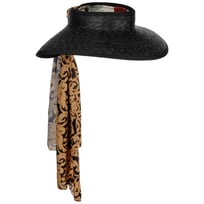 Viseira Solar Birona by Alfonso D�Este - 129,00 �