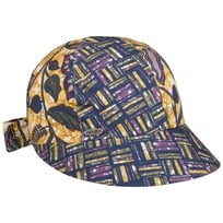 Viseira Solar Mahea by McBURN - 39,00 �