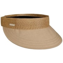 Viseira Solar Majavola by Seeberger - 39,95 �