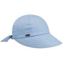 Viseira Solar Uni by Lipodo - 45,95 �