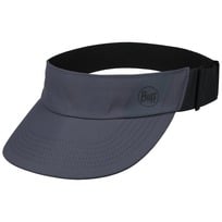Viseira Solid Speed by BUFF - 32,95 �