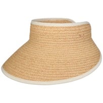 Viseira Tambinou by Barts - 39,99 �
