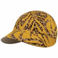 Viseira Tory Jungle Fever by Mayser - 99,00 �