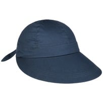 Viseira Uni Cotton by Lipodo - 29,95 �