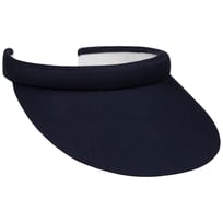 Viseira Uni de Mulher by Lipodo - 15,95 �