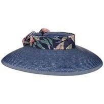 Viseira Vanola by Lierys - 69,95 �