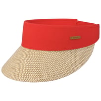Viseira Vesder by Barts - 34,99 �