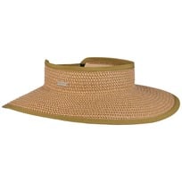 Viseira Wide Brim by Seeberger - 45,95 �