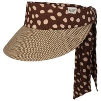 Viseira Wupsder Dots by Barts - 34,99 �
