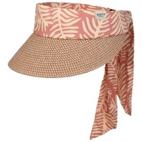 Viseira Wupsder Leaves by Barts - 34,99 �