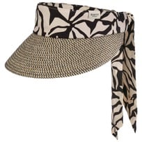 Viseira Wupsder by Barts - 34,99 �
