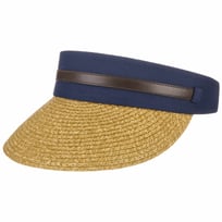 Viseira de Palha Timana by Lipodo - 19,95 �