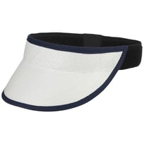 Viseira de Praia Panam� by Lierys - 49,95 �