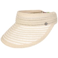 Viseira de c�nhamo Jana by Lierys - 99,00 �