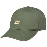 Waves Icon Bon� Straback by Billabong - 32,95 �