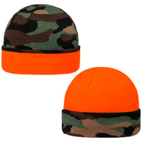 Wild Beanie - 12,95 �