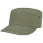 Boné Militar Urban Army azeitona