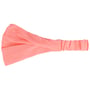Bandolete Bandana Multifuncional by Lipodo rosa