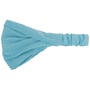 Bandolete Bandana Multifuncional by Lipodo turquesa