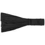 Bandolete Bandana Multifuncional by Lipodo preto