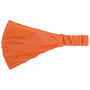 Bandolete Bandana Multifuncional by Lipodo laranja