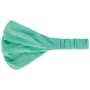 Bandolete Bandana Multifuncional by Lipodo verde menta