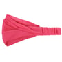 Bandolete Bandana Multifuncional by Lipodo fúcsia