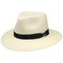 Chapéu de Palha Tokeen Toyo Traveller by Stetson natureza
