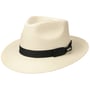 Chapéu Bogart Telida Toyo by Stetson natureza