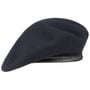 Boina Boina Monty by Kangol azul