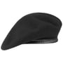 Boina Boina Monty by Kangol preto