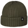 Gorro Ripp by Eisbär azeitona