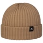 Gorro Ripp by Eisbär bege