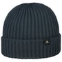 Gorro Ripp by Eisbär azul marinho