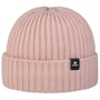 Gorro Ripp by Eisbär rosa