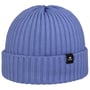 Gorro Ripp by Eisbär azul