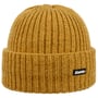 Gorro Ripp by Eisbär camel